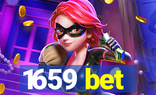 1659 bet